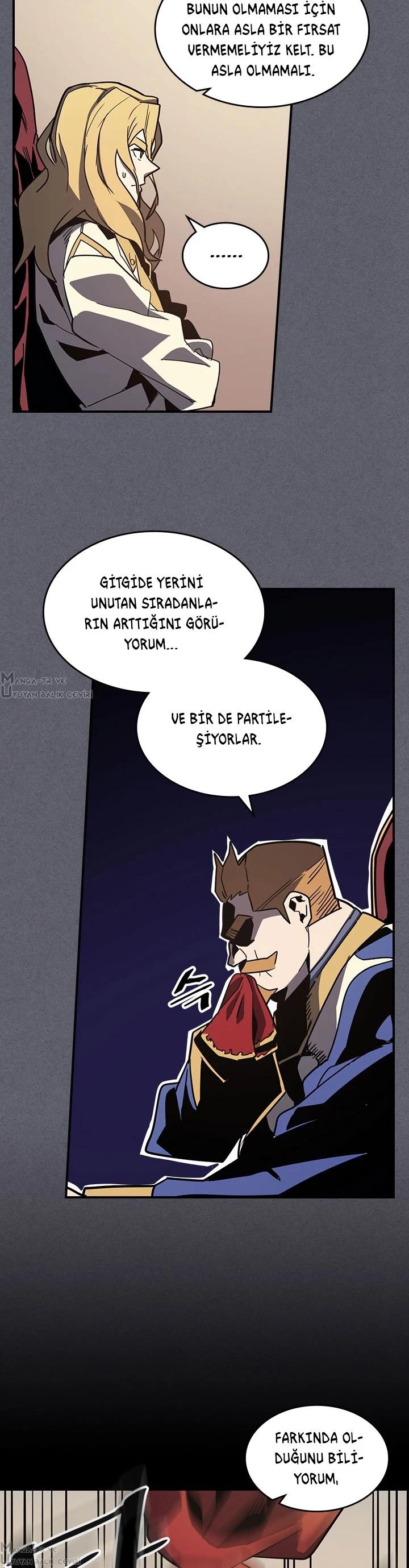 21-cm5ya3xt20000eovjogi0rsko