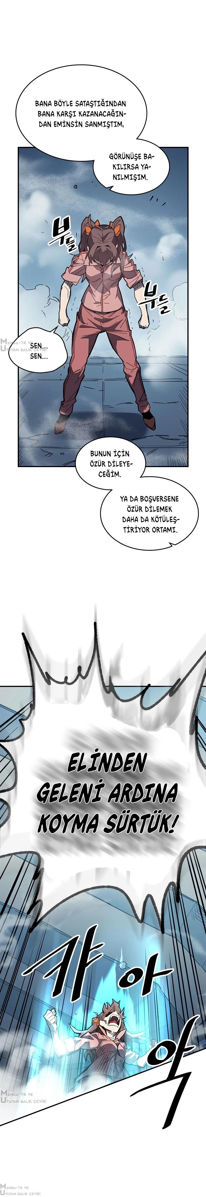 5-cm5ya3xt20000eovjogi0rsko