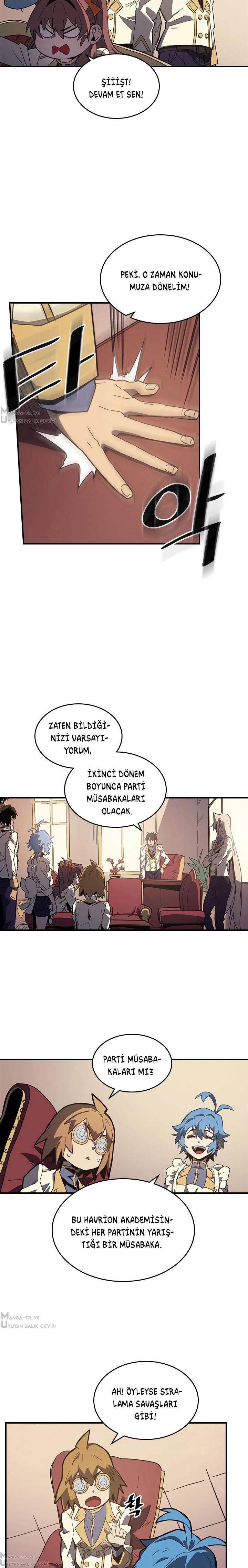 9-cm5ya3xt20000eovjogi0rsko