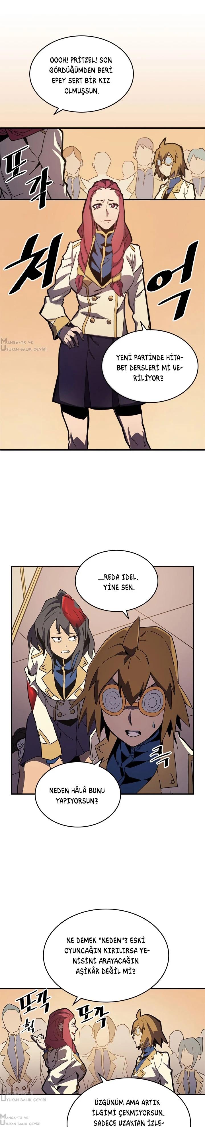 17-cm5ya3xt20000eovjogi0rsko