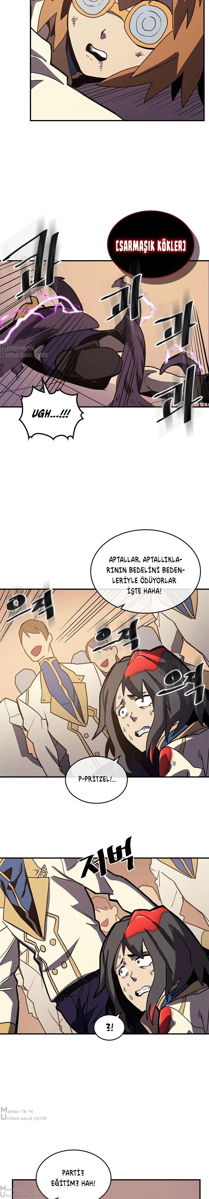 21-cm5ya3xt20000eovjogi0rsko