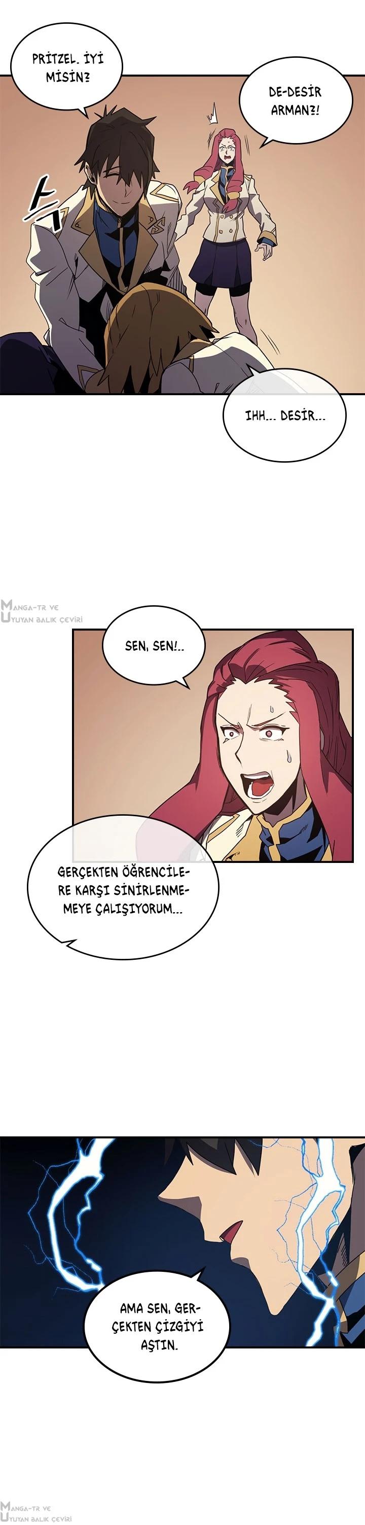 23-cm5ya3xt20000eovjogi0rsko