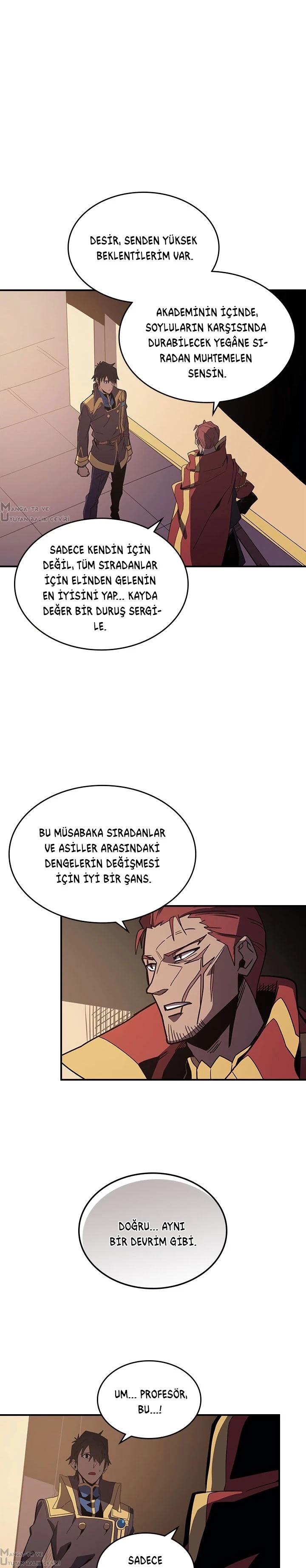 11-cm5ya3xt20000eovjogi0rsko