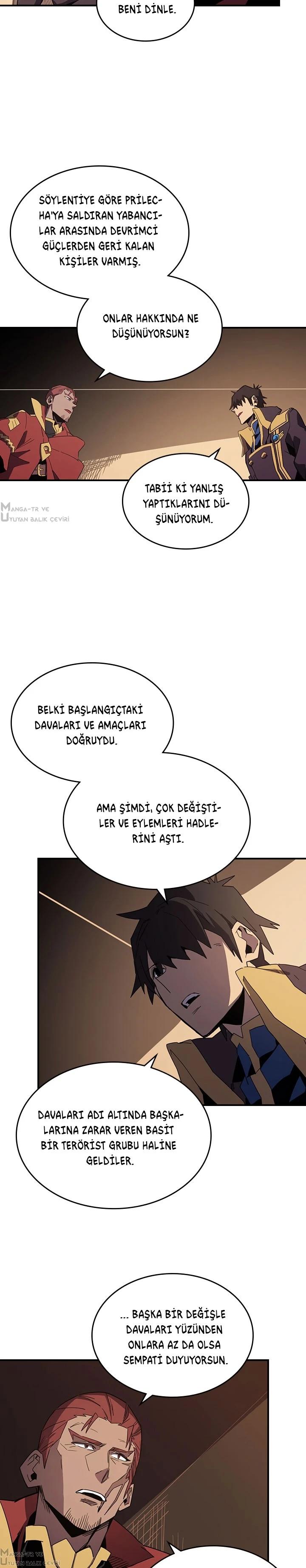 12-cm5ya3xt20000eovjogi0rsko