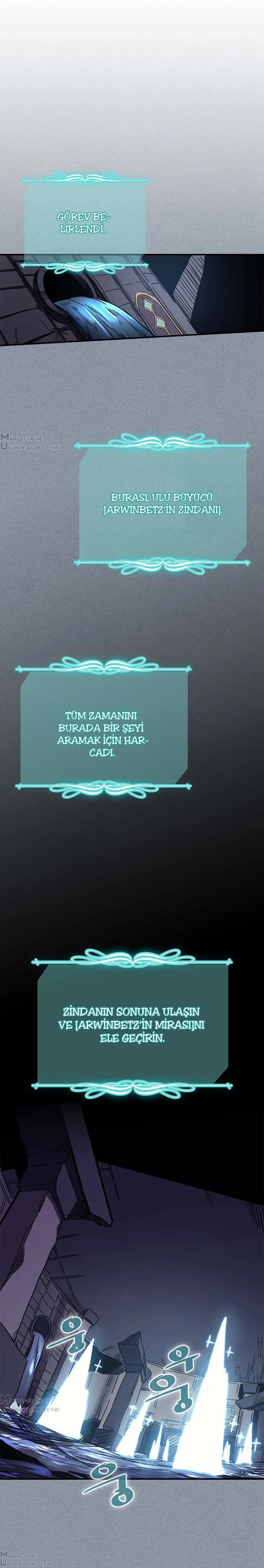 19-cm5ya3xt20000eovjogi0rsko