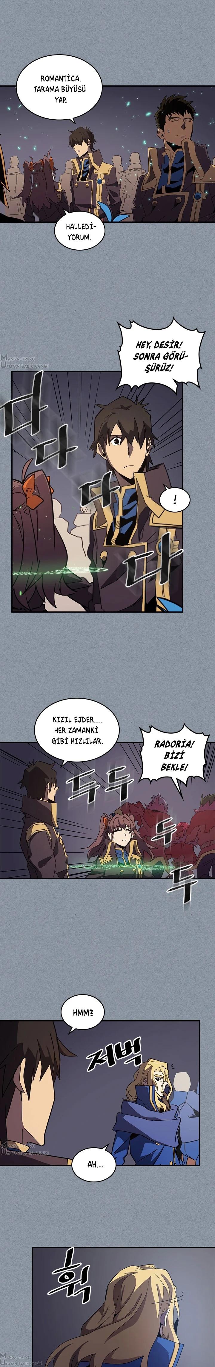 20-cm5ya3xt20000eovjogi0rsko