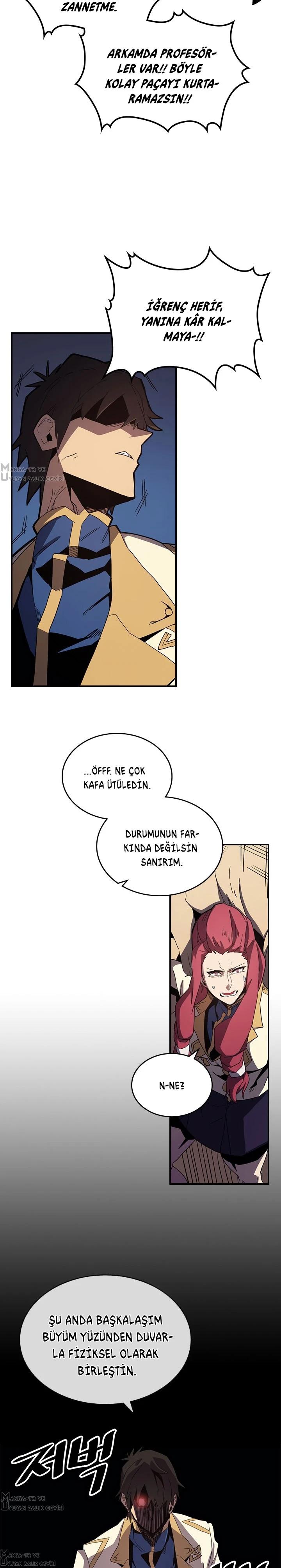 3-cm5ya3xt20000eovjogi0rsko