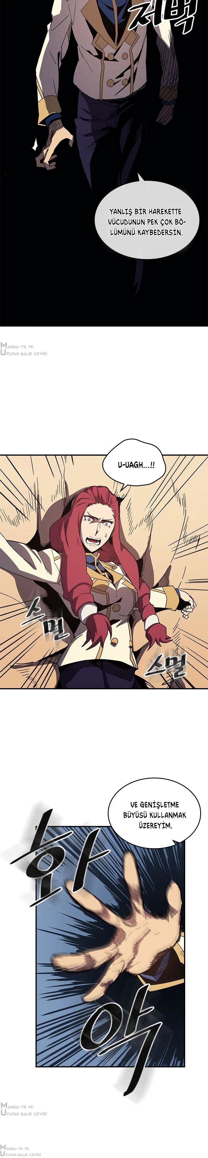 4-cm5ya3xt20000eovjogi0rsko