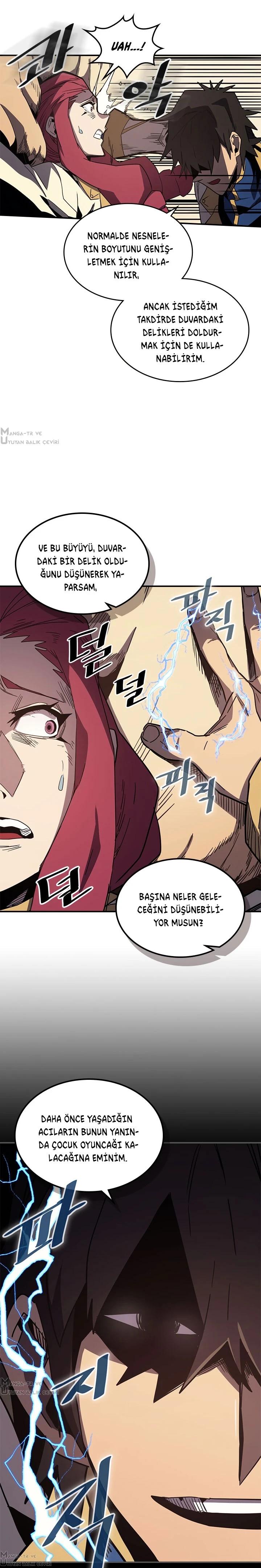 5-cm5ya3xt20000eovjogi0rsko