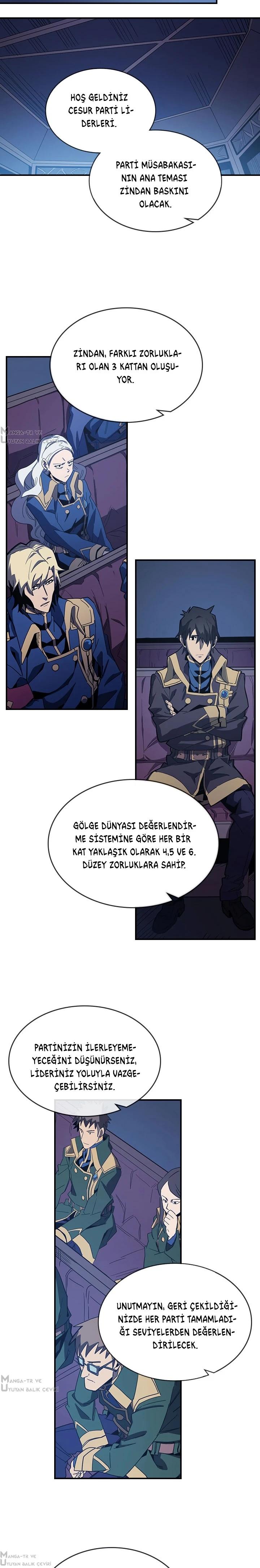 9-cm5ya3xt20000eovjogi0rsko