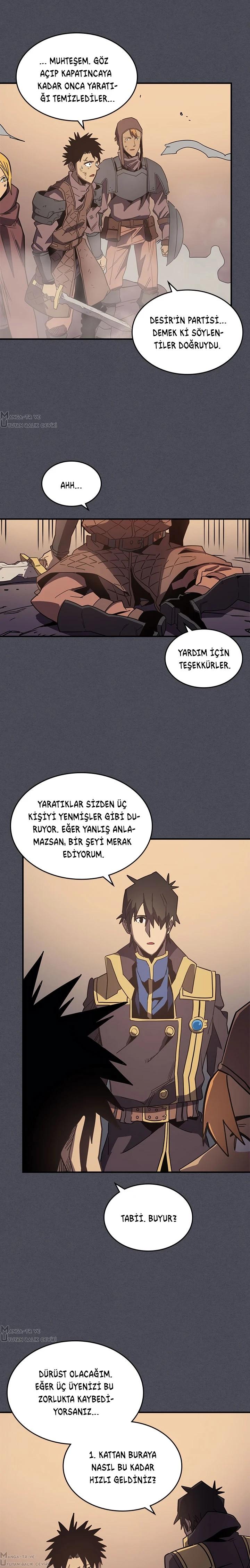 11-cm5ya3xt20000eovjogi0rsko