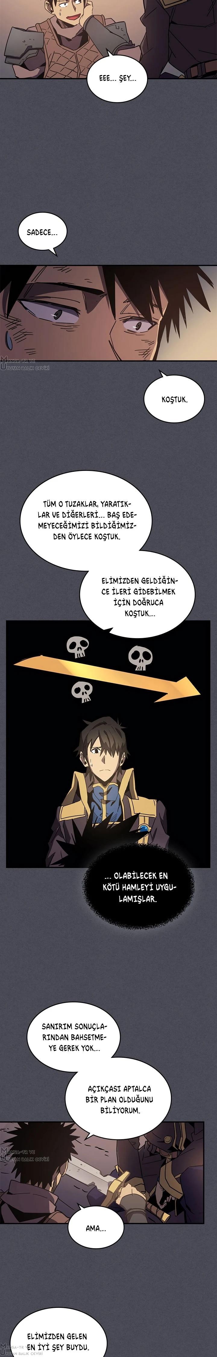 12-cm5ya3xt20000eovjogi0rsko