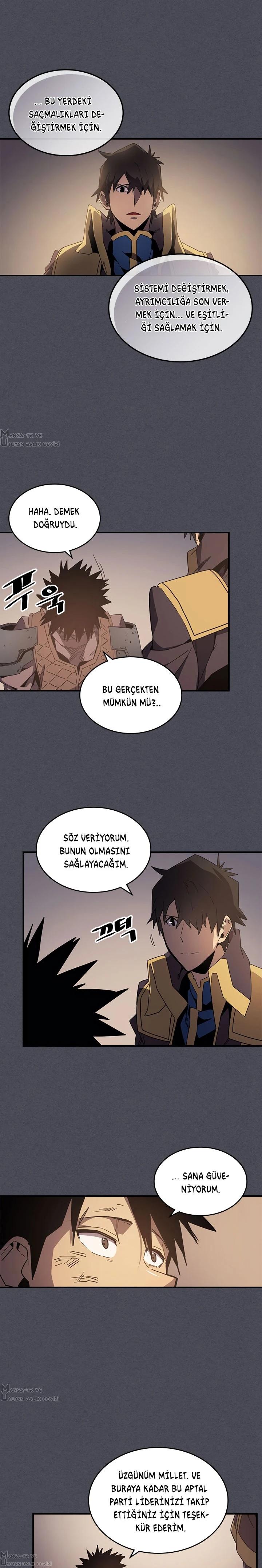 14-cm5ya3xt20000eovjogi0rsko