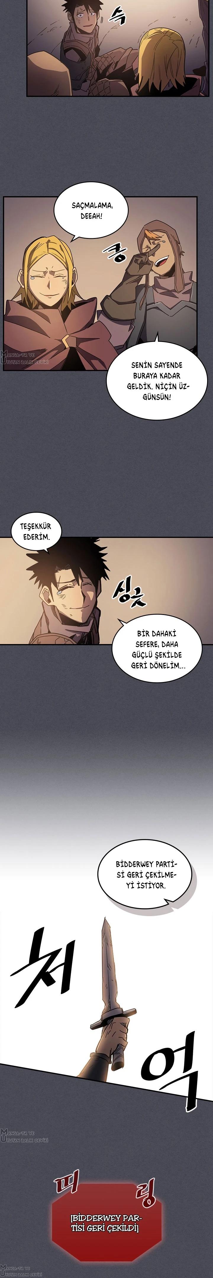 15-cm5ya3xt20000eovjogi0rsko