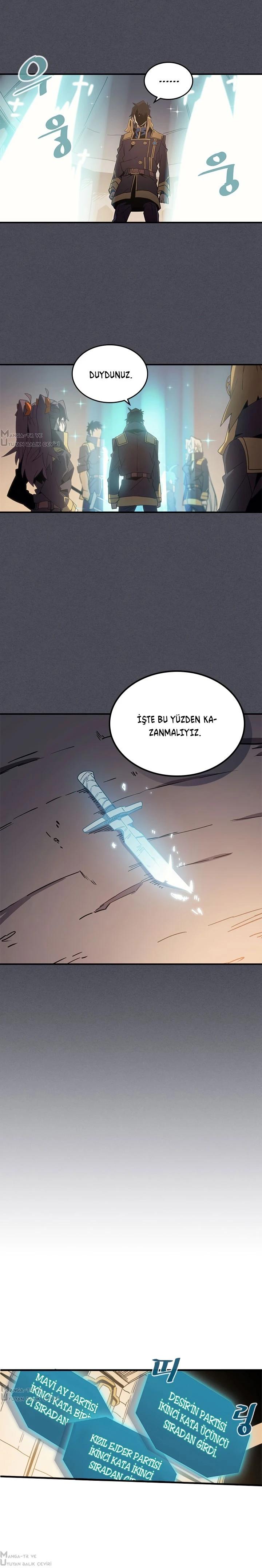 16-cm5ya3xt20000eovjogi0rsko