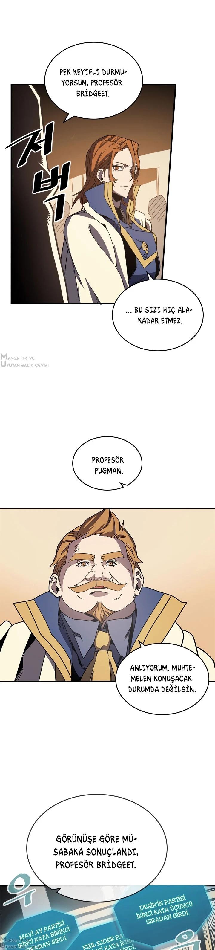 17-cm5ya3xt20000eovjogi0rsko