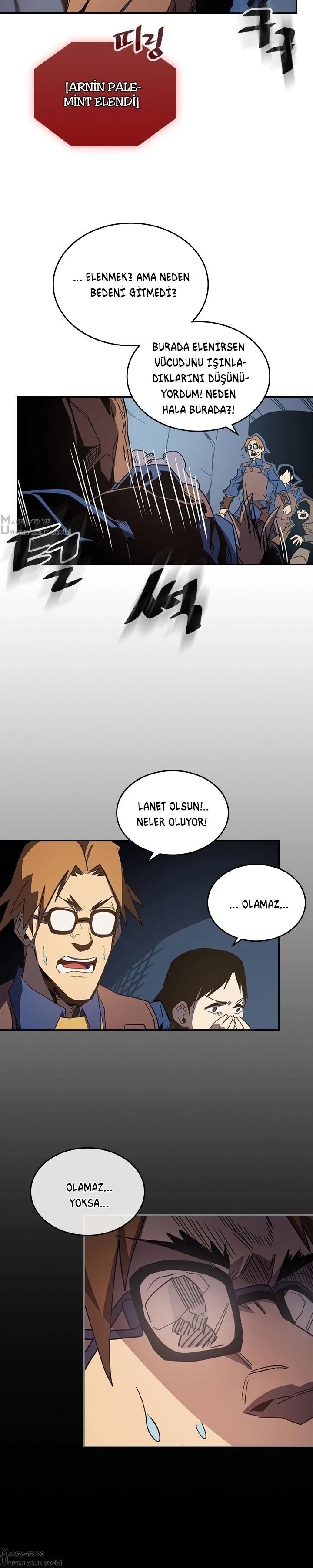24-cm5ya3xt20000eovjogi0rsko