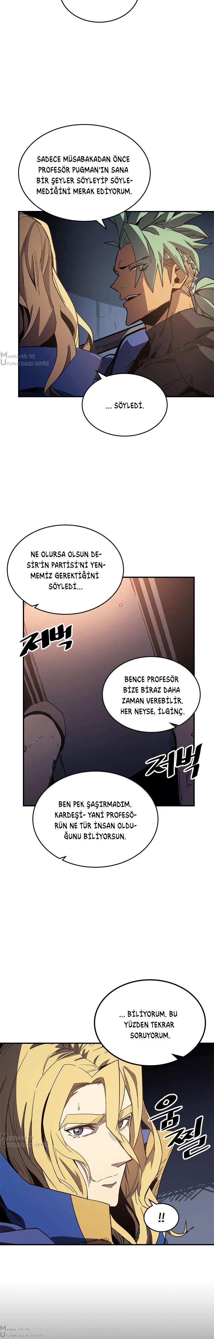 7-cm5ya3xt20000eovjogi0rsko