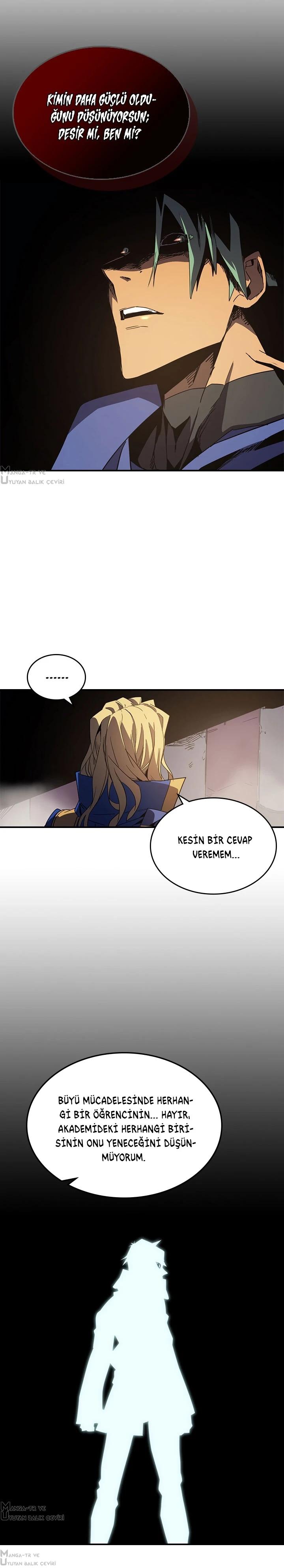 8-cm5ya3xt20000eovjogi0rsko