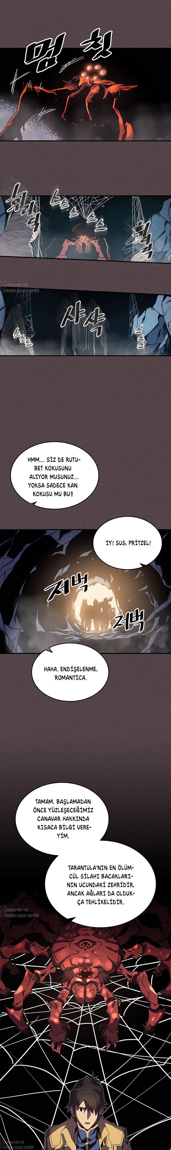 11-cm5ya3xt20000eovjogi0rsko