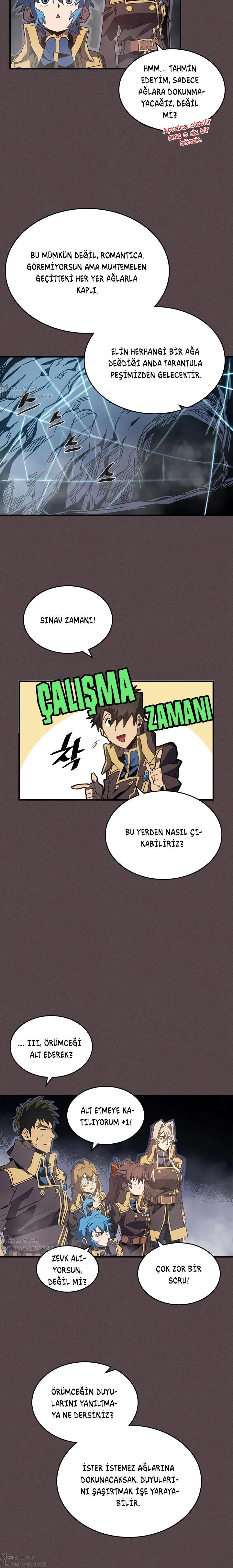 13-cm5ya3xt20000eovjogi0rsko