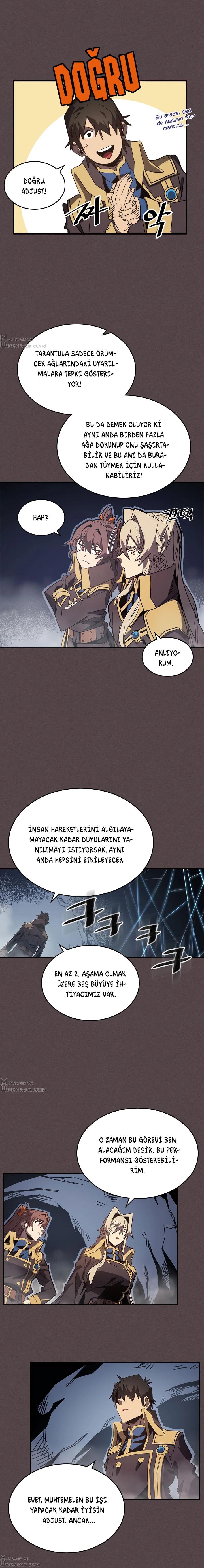 14-cm5ya3xt20000eovjogi0rsko