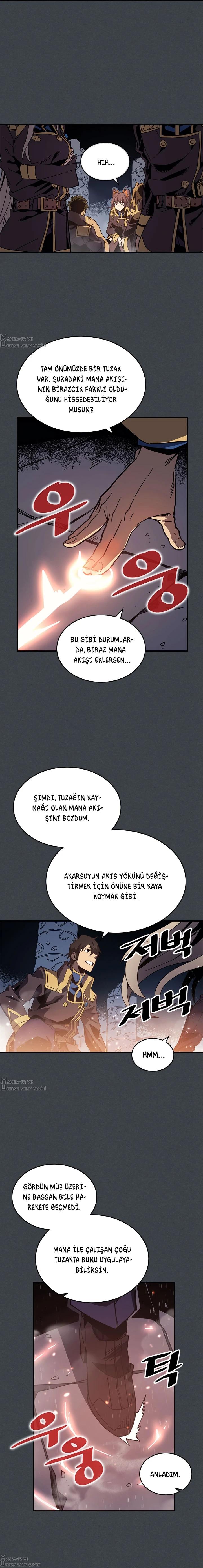 3-cm5ya3xt20000eovjogi0rsko