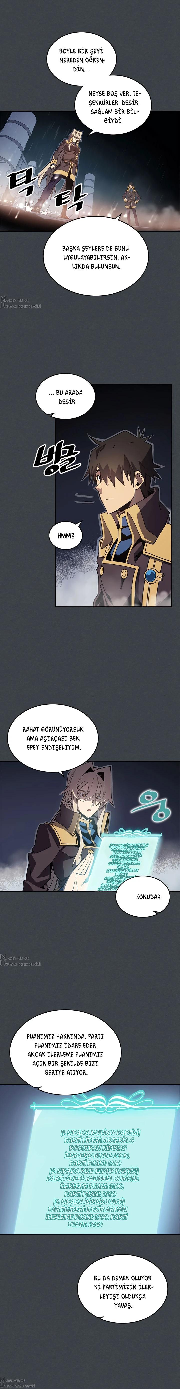 4-cm5ya3xt20000eovjogi0rsko
