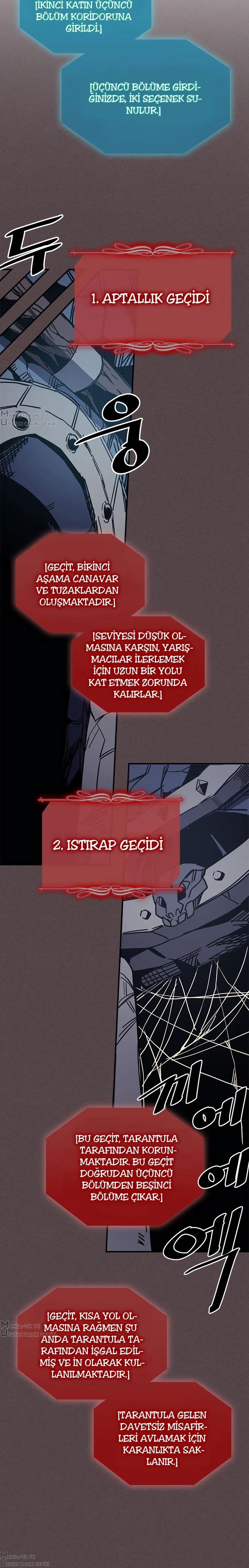 7-cm5ya3xt20000eovjogi0rsko