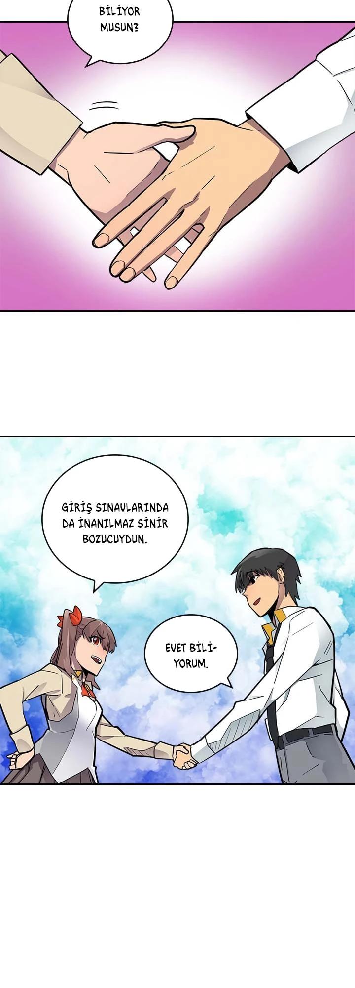 11-cm5ya3xt20000eovjogi0rsko