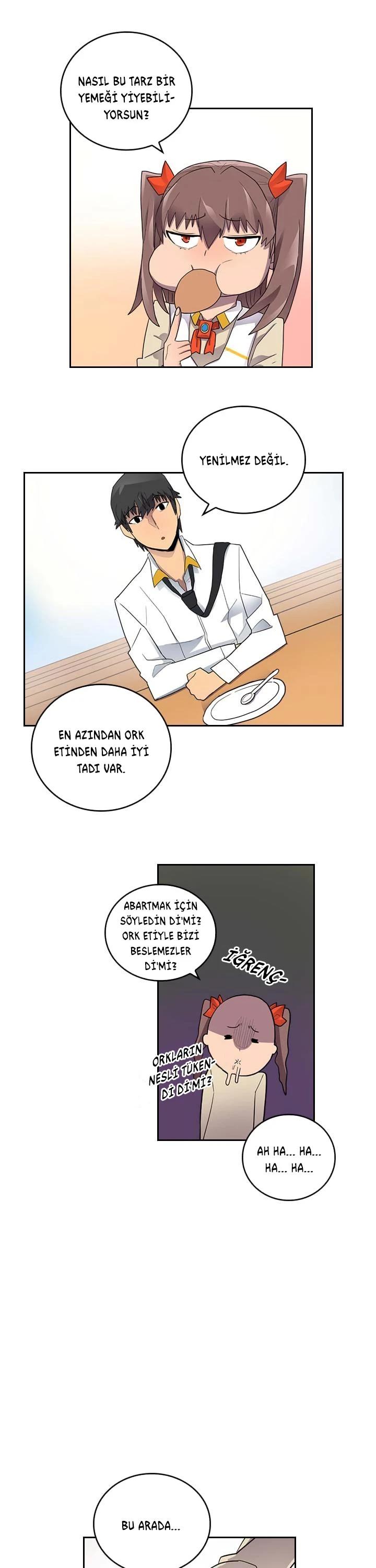 13-cm5ya3xt20000eovjogi0rsko