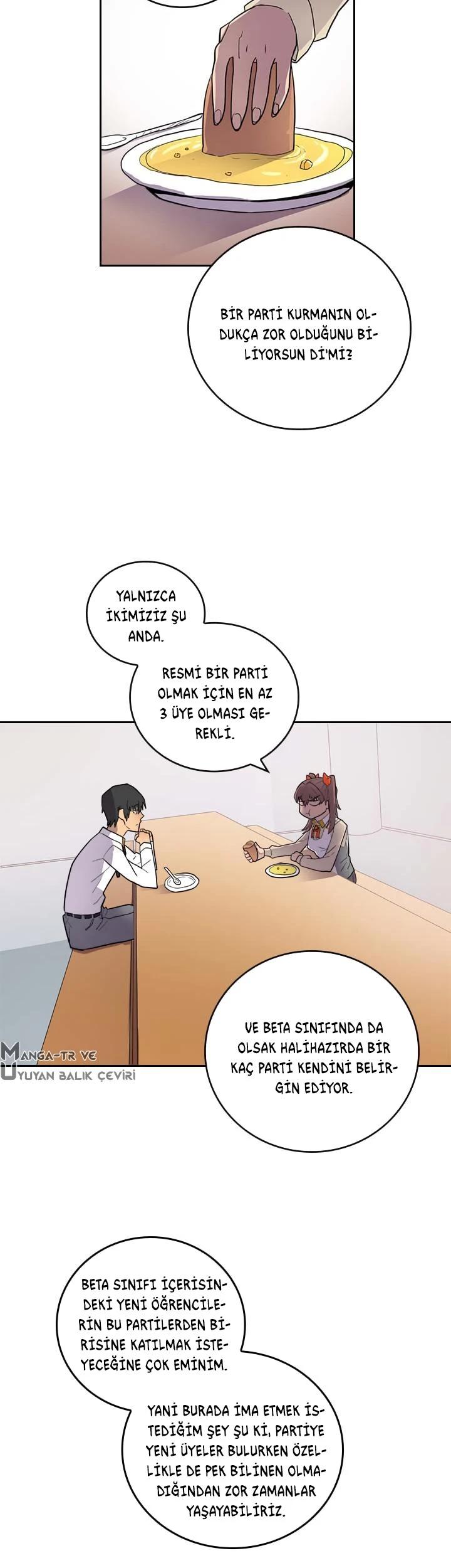 14-cm5ya3xt20000eovjogi0rsko