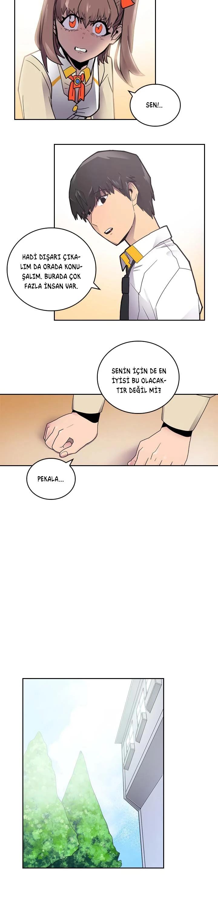 3-cm5ya3xt20000eovjogi0rsko