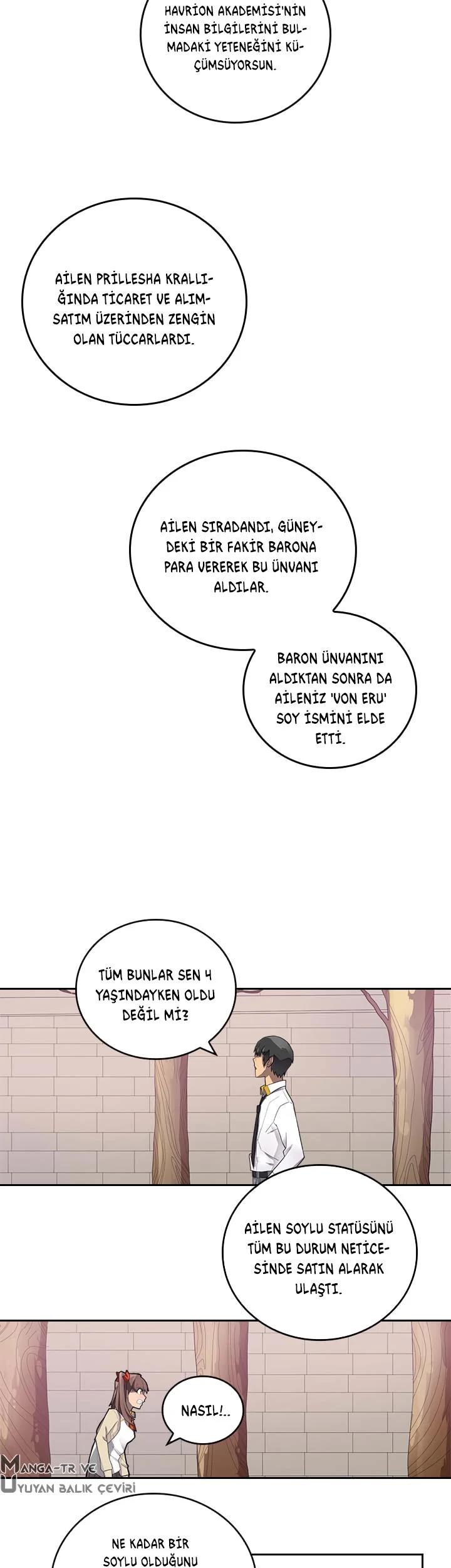 5-cm5ya3xt20000eovjogi0rsko