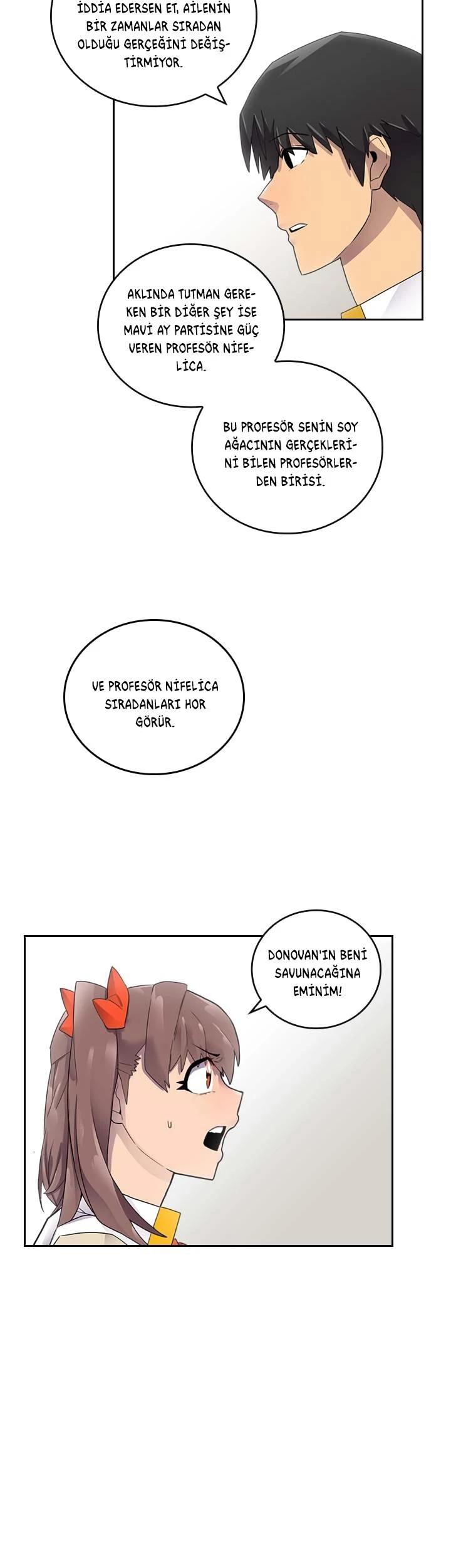 6-cm5ya3xt20000eovjogi0rsko