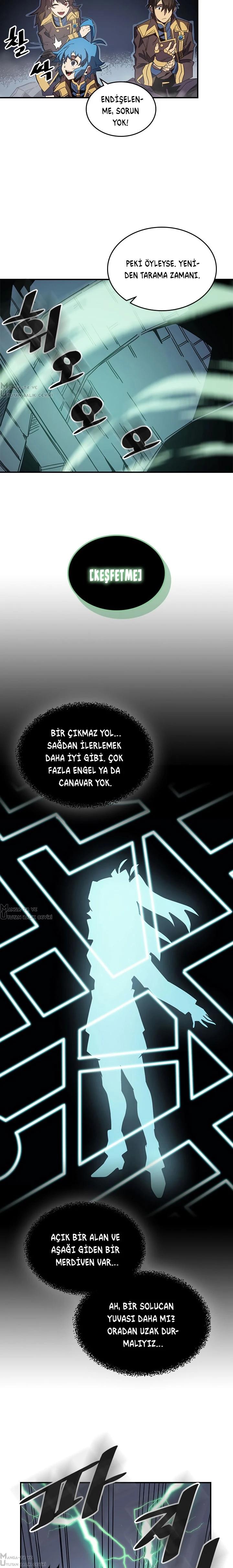12-cm5ya3xt20000eovjogi0rsko