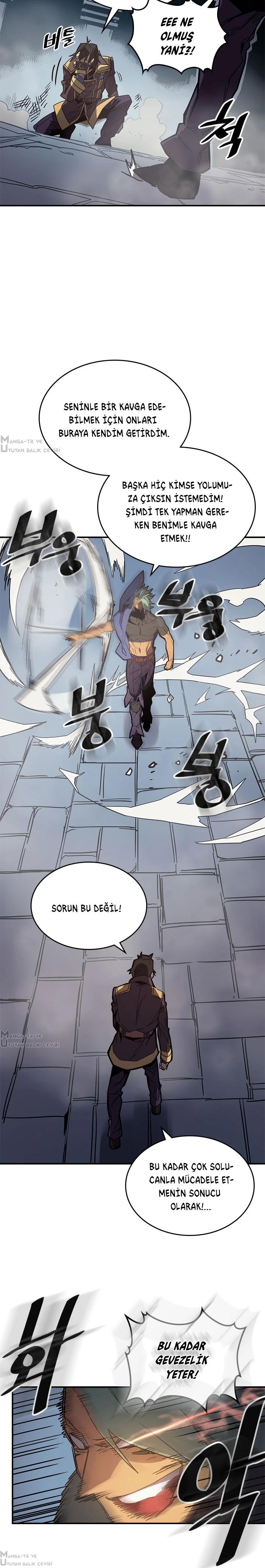19-cm5ya3xt20000eovjogi0rsko
