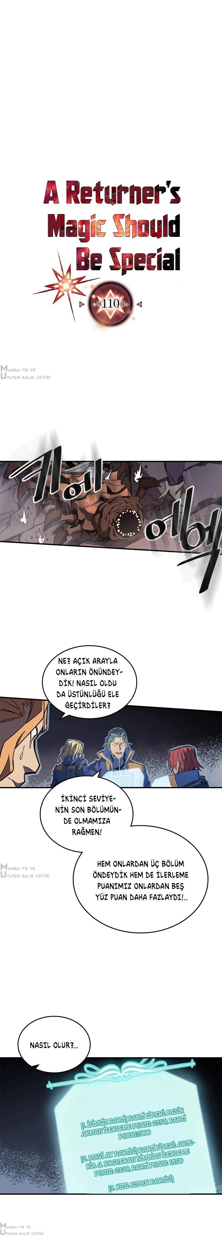 2-cm5ya3xt20000eovjogi0rsko