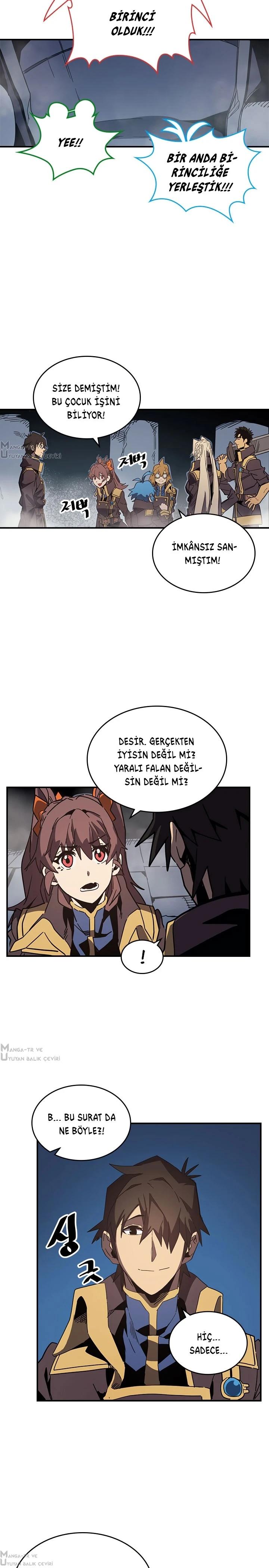 6-cm5ya3xt20000eovjogi0rsko
