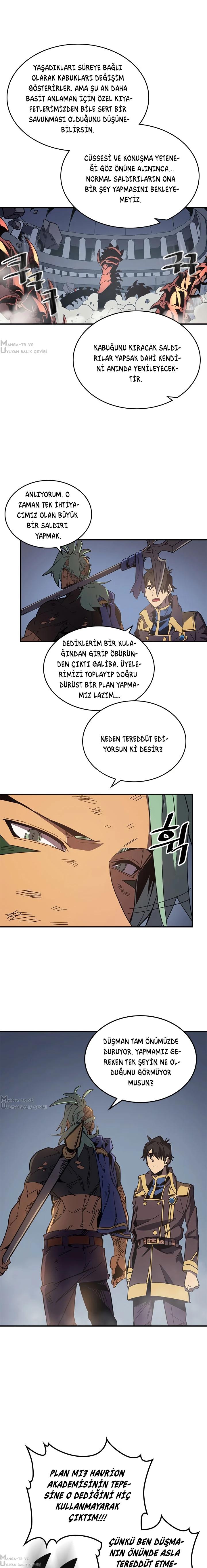 11-cm5ya3xt20000eovjogi0rsko