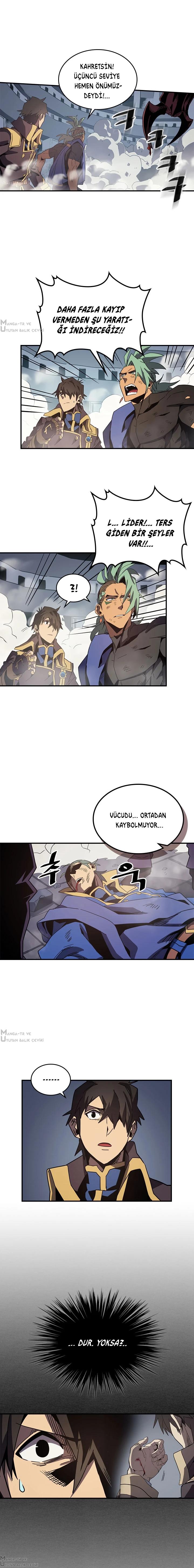 14-cm5ya3xt20000eovjogi0rsko