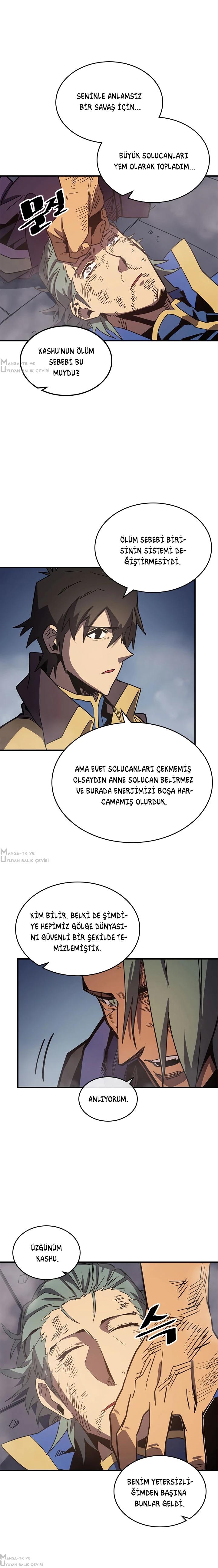 10-cm5ya3xt20000eovjogi0rsko