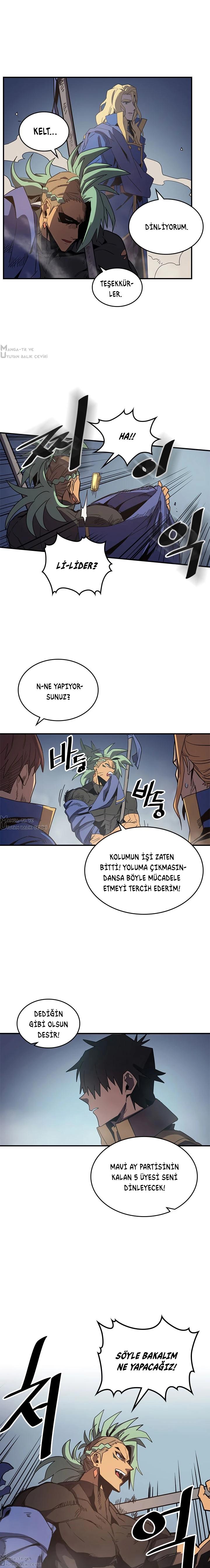 11-cm5ya3xt20000eovjogi0rsko