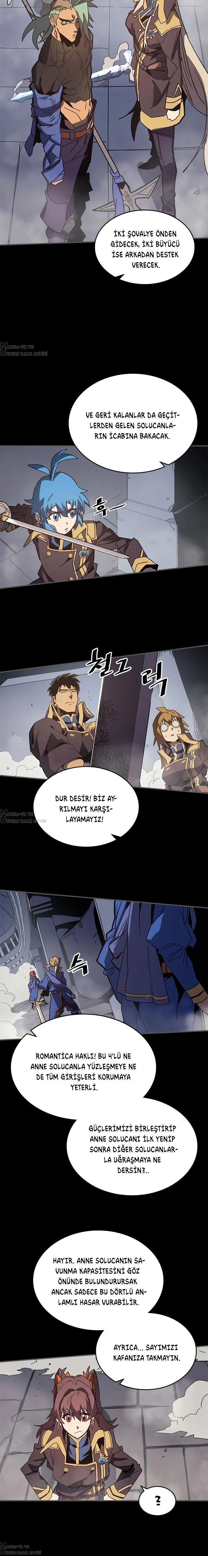13-cm5ya3xt20000eovjogi0rsko