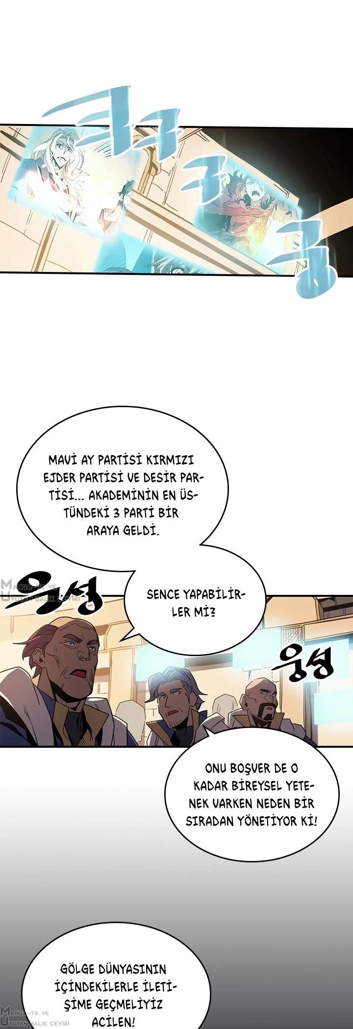 17-cm5ya3xt20000eovjogi0rsko