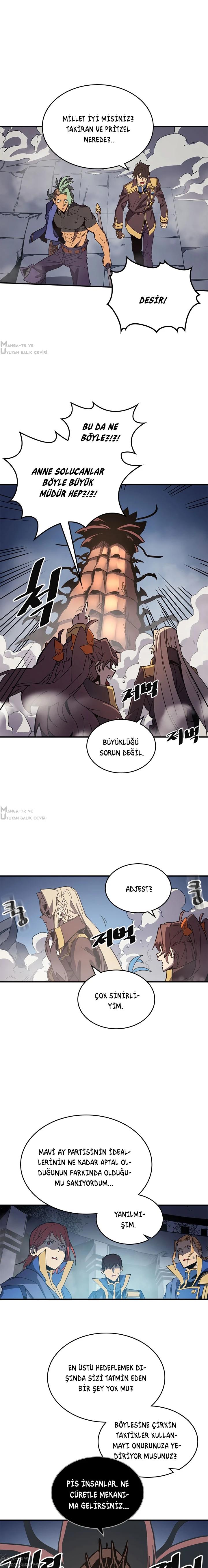 3-cm5ya3xt20000eovjogi0rsko