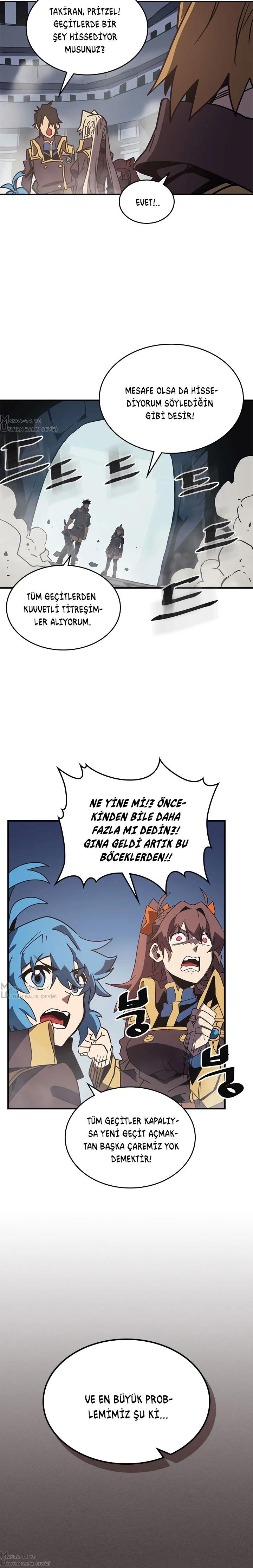 7-cm5ya3xt20000eovjogi0rsko