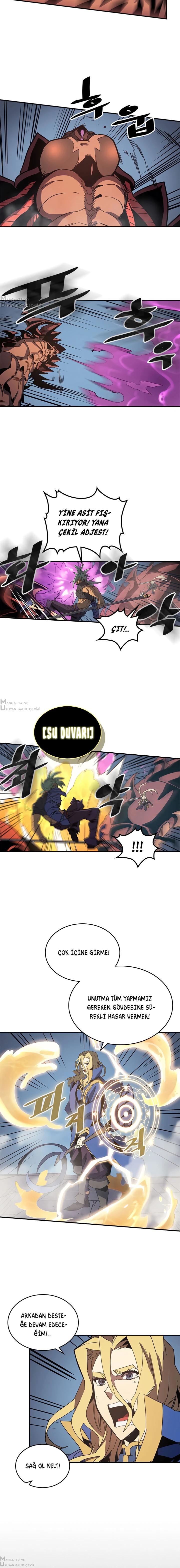 4-cm5ya3xt20000eovjogi0rsko