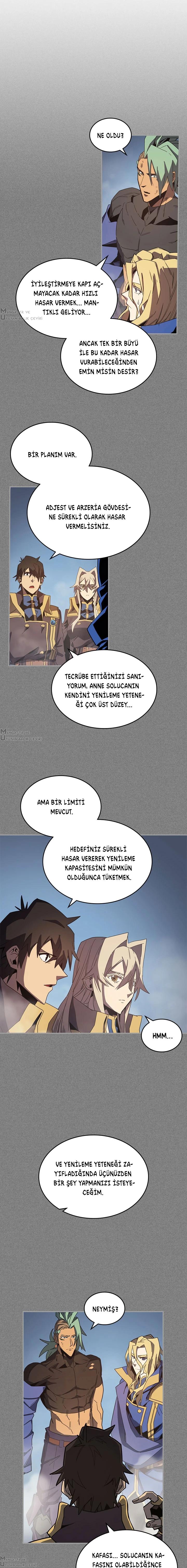 5-cm5ya3xt20000eovjogi0rsko