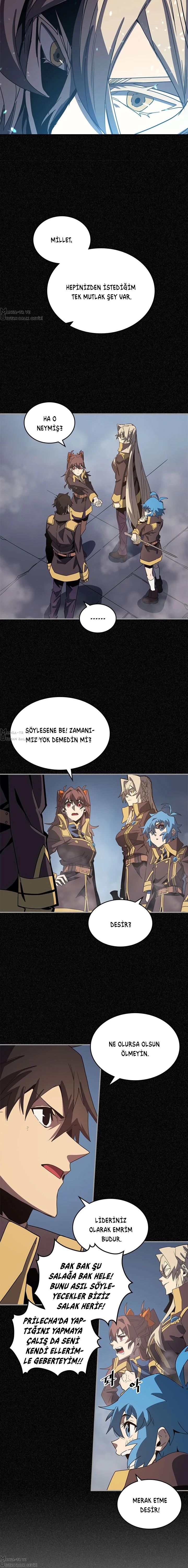 7-cm5ya3xt20000eovjogi0rsko